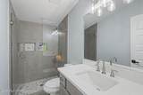 369 Meadow View Circle - Photo 20