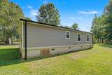 369 Meadow View Circle - Photo 21