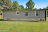 369 Meadow View Circle - Photo 22