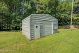 369 Meadow View Circle - Photo 23