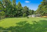 369 Meadow View Circle - Photo 24