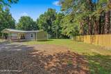 369 Meadow View Circle - Photo 25