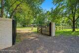 369 Meadow View Circle - Photo 26