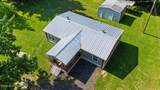 369 Meadow View Circle - Photo 27