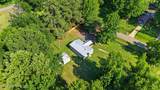 369 Meadow View Circle - Photo 28