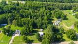 369 Meadow View Circle - Photo 29