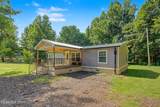 369 Meadow View Circle - Photo 3