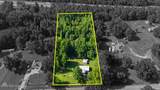 369 Meadow View Circle - Photo 30