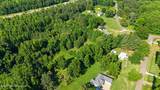 369 Meadow View Circle - Photo 31