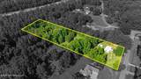 369 Meadow View Circle - Photo 32