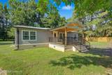 369 Meadow View Circle - Photo 4