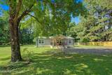 369 Meadow View Circle - Photo 5