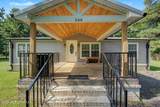369 Meadow View Circle - Photo 6