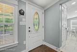 369 Meadow View Circle - Photo 7