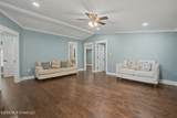 369 Meadow View Circle - Photo 8