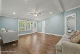 369 Meadow View Circle - Photo 9