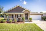 9125 Bellewood Drive - Photo 1