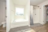 9125 Bellewood Drive - Photo 10