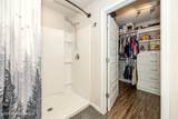 9125 Bellewood Drive - Photo 11