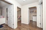 9125 Bellewood Drive - Photo 12
