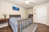 9125 Bellewood Drive - Photo 13