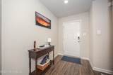 9125 Bellewood Drive - Photo 14