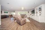 9125 Bellewood Drive - Photo 15