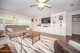 9125 Bellewood Drive - Photo 16