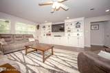 9125 Bellewood Drive - Photo 17