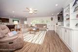 9125 Bellewood Drive - Photo 18