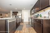 9125 Bellewood Drive - Photo 19