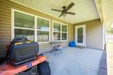 9125 Bellewood Drive - Photo 20
