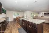 9125 Bellewood Drive - Photo 21