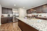 9125 Bellewood Drive - Photo 22