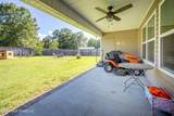 9125 Bellewood Drive - Photo 23
