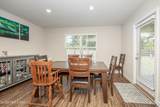 9125 Bellewood Drive - Photo 24