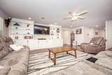 9125 Bellewood Drive - Photo 25