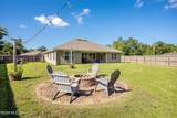 9125 Bellewood Drive - Photo 26