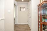 9125 Bellewood Drive - Photo 27