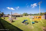 9125 Bellewood Drive - Photo 28