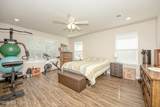 9125 Bellewood Drive - Photo 29