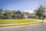 9125 Bellewood Drive - Photo 3