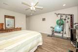 9125 Bellewood Drive - Photo 30
