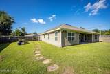 9125 Bellewood Drive - Photo 31
