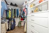 9125 Bellewood Drive - Photo 32