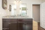 9125 Bellewood Drive - Photo 33