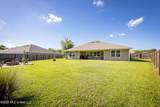 9125 Bellewood Drive - Photo 34