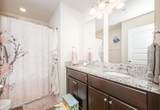 9125 Bellewood Drive - Photo 35