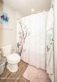 9125 Bellewood Drive - Photo 36