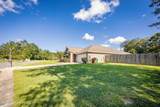 9125 Bellewood Drive - Photo 37